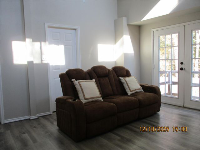 20843 Brandon Drive, New Caney, TX 77357