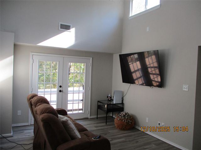 20843 Brandon Drive, New Caney, TX 77357