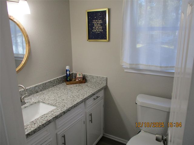 20843 Brandon Drive, New Caney, TX 77357