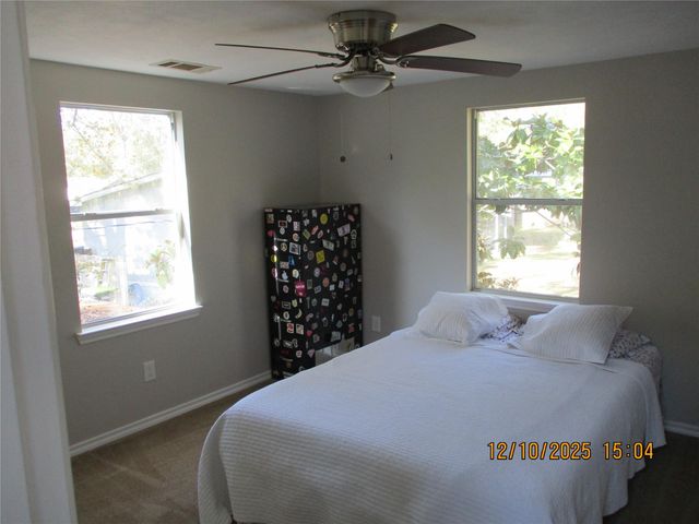 20843 Brandon Drive, New Caney, TX 77357