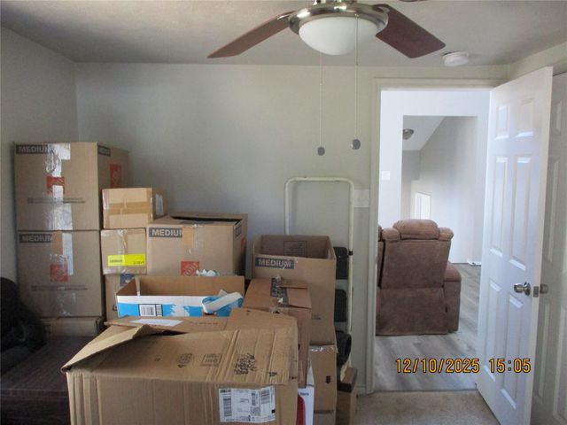 20843 Brandon Drive, New Caney, TX 77357