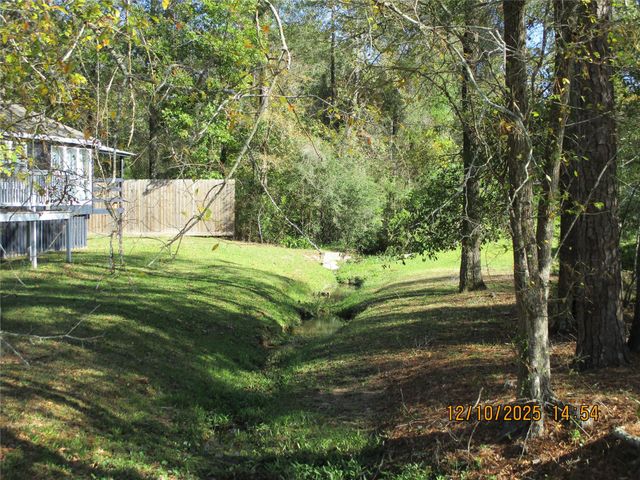 20843 Brandon Drive, New Caney, TX 77357