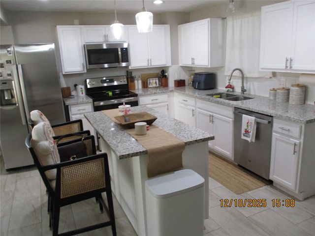 20843 Brandon Drive, New Caney, TX 77357