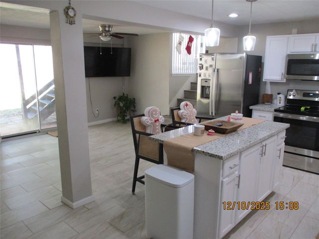 20843 Brandon Drive, New Caney, TX 77357