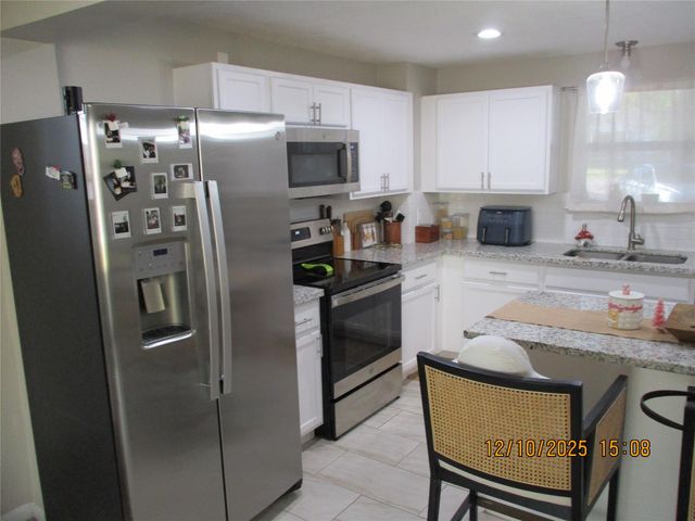 20843 Brandon Drive, New Caney, TX 77357