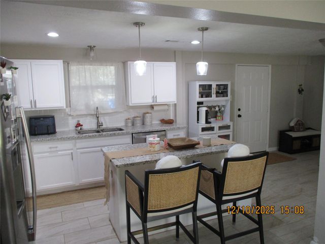 20843 Brandon Drive, New Caney, TX 77357