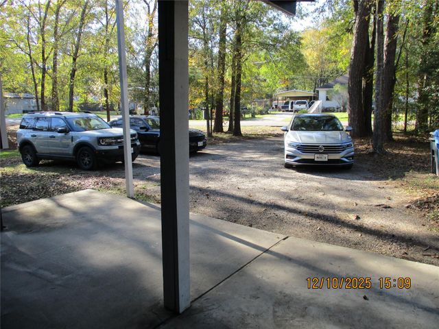 20843 Brandon Drive, New Caney, TX 77357