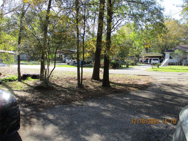 20843 Brandon Drive, New Caney, TX 77357