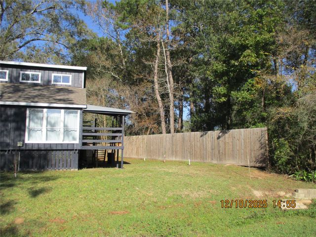 20843 Brandon Drive, New Caney, TX 77357