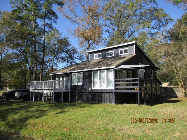 20843 Brandon Drive, New Caney, TX 77357