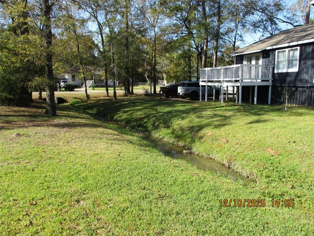 20843 Brandon Drive, New Caney, TX 77357