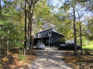 20843 Brandon Drive, New Caney, TX 77357