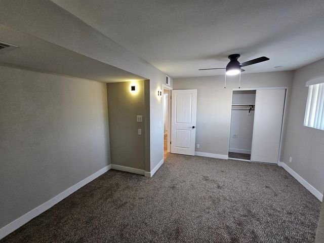 8702 W Pinnacle Peak Road, Peoria, AZ 85383