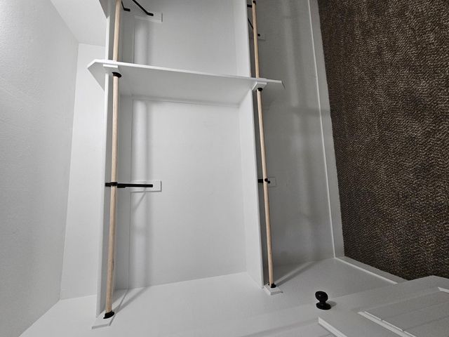 8702 W Pinnacle Peak Road, Peoria, AZ 85383