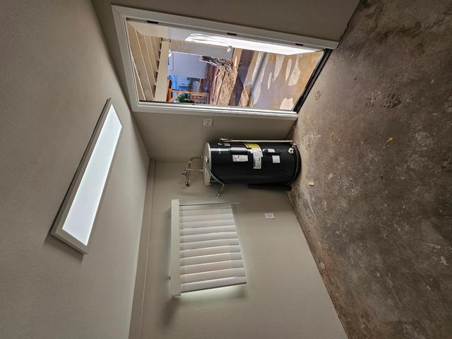 8702 W Pinnacle Peak Road, Peoria, AZ 85383