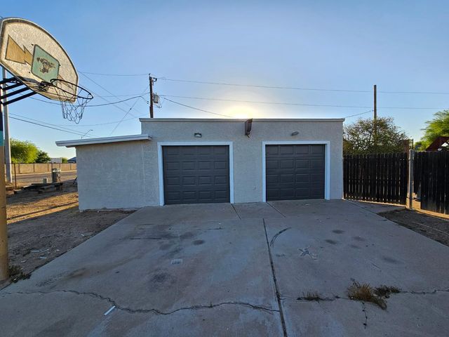 8702 W Pinnacle Peak Road, Peoria, AZ 85383