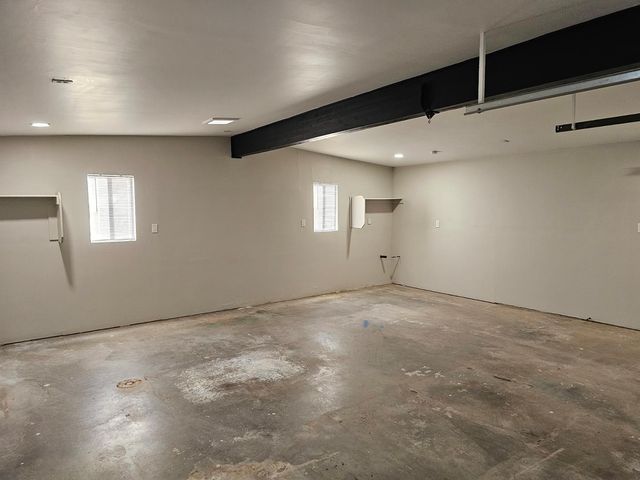 8702 W Pinnacle Peak Road, Peoria, AZ 85383