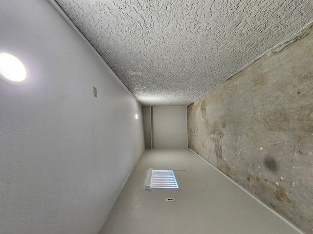 8702 W Pinnacle Peak Road, Peoria, AZ 85383