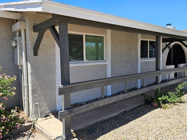 8702 W Pinnacle Peak Road, Peoria, AZ 85383