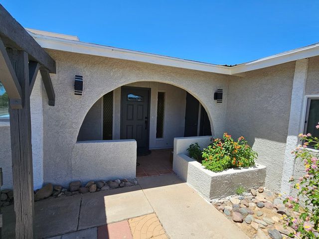 8702 W Pinnacle Peak Road, Peoria, AZ 85383