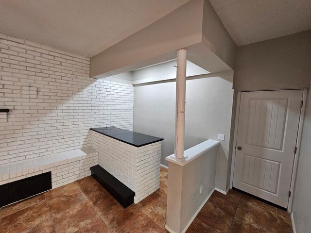 8702 W Pinnacle Peak Road, Peoria, AZ 85383