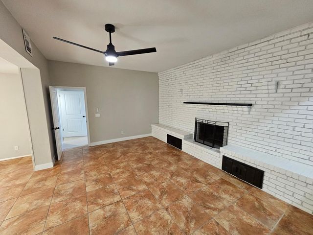 8702 W Pinnacle Peak Road, Peoria, AZ 85383