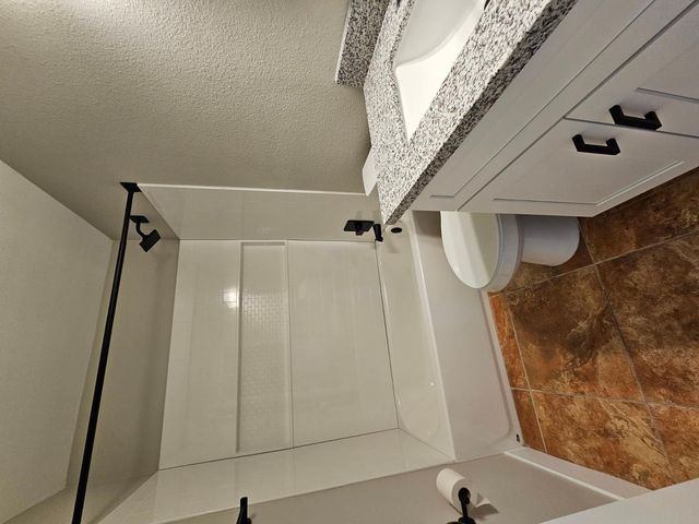 8702 W Pinnacle Peak Road, Peoria, AZ 85383