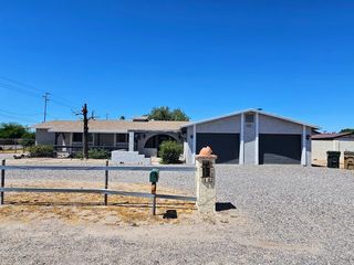 8702 W Pinnacle Peak Road, Peoria, AZ 85383