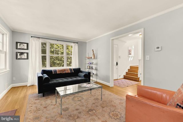 2108 ROSS RD, Silver Spring, MD 20910