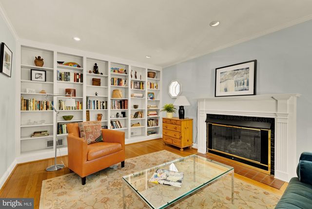 2108 ROSS RD, Silver Spring, MD 20910