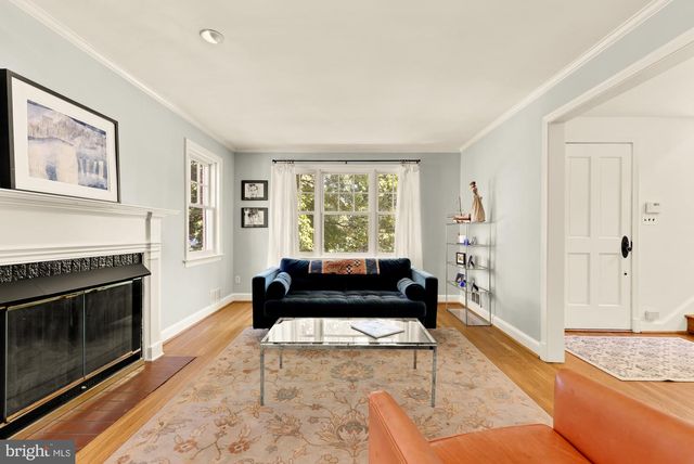2108 ROSS RD, Silver Spring, MD 20910