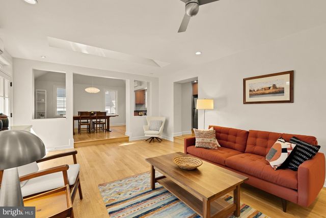 2108 ROSS RD, Silver Spring, MD 20910