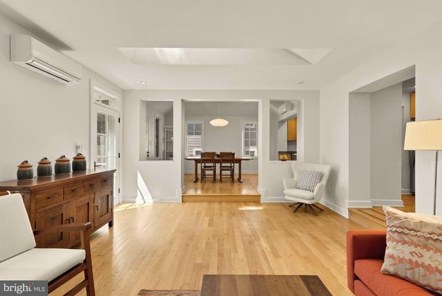 2108 ROSS RD, Silver Spring, MD 20910