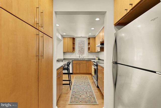 2108 ROSS RD, Silver Spring, MD 20910