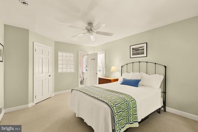 2108 ROSS RD, Silver Spring, MD 20910