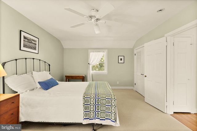 2108 ROSS RD, Silver Spring, MD 20910