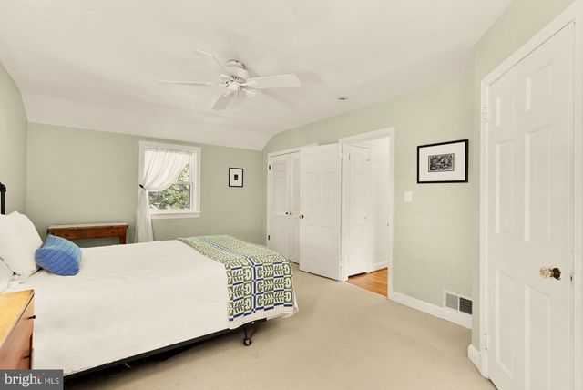 2108 ROSS RD, Silver Spring, MD 20910
