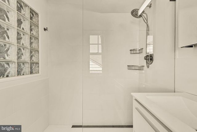 2108 ROSS RD, Silver Spring, MD 20910