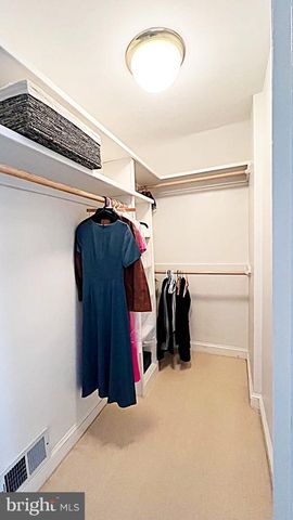 2108 ROSS RD, Silver Spring, MD 20910