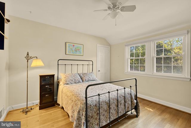 2108 ROSS RD, Silver Spring, MD 20910