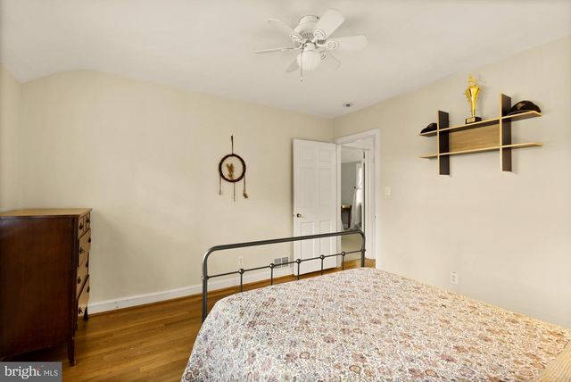 2108 ROSS RD, Silver Spring, MD 20910