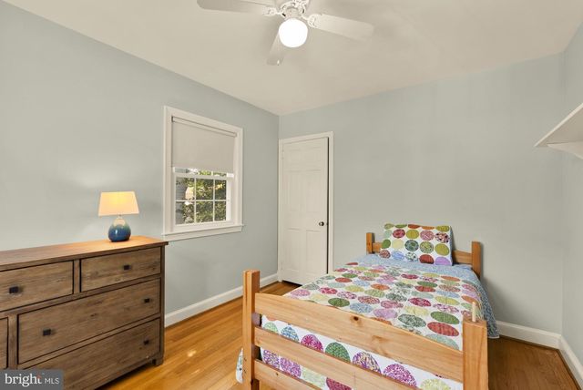 2108 ROSS RD, Silver Spring, MD 20910