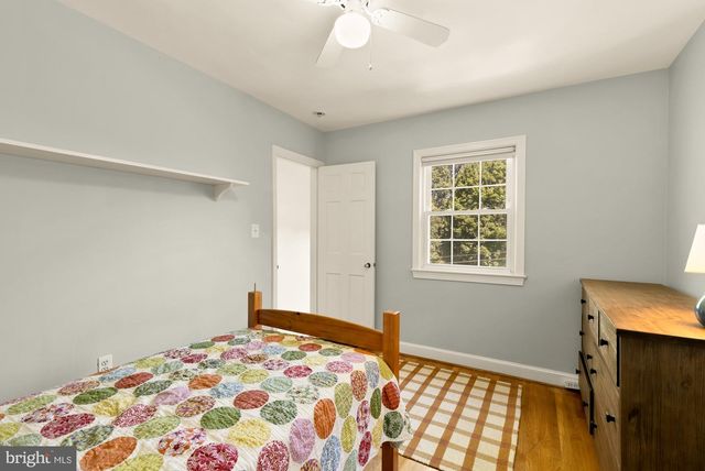 2108 ROSS RD, Silver Spring, MD 20910