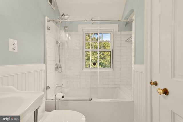 2108 ROSS RD, Silver Spring, MD 20910