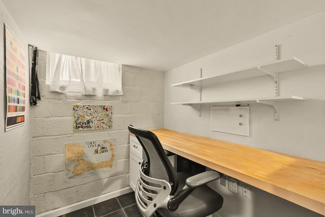 2108 ROSS RD, Silver Spring, MD 20910