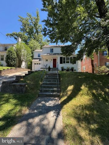 2108 ROSS RD, Silver Spring, MD 20910