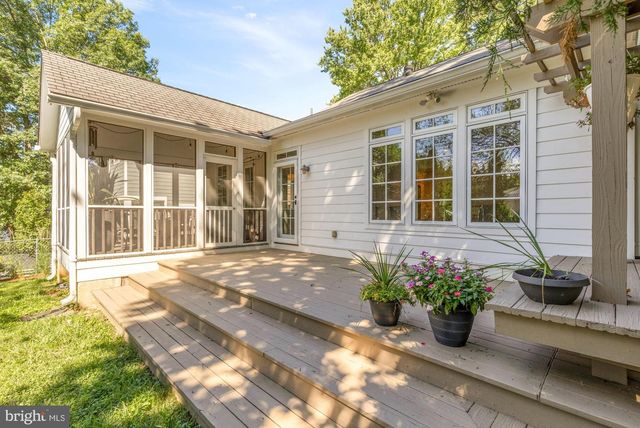 2108 ROSS RD, Silver Spring, MD 20910