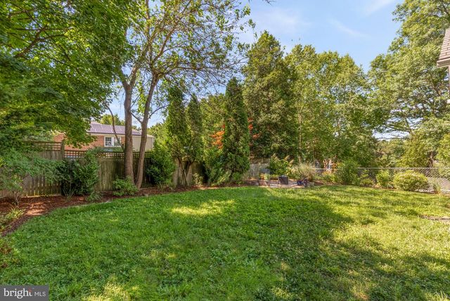 2108 ROSS RD, Silver Spring, MD 20910