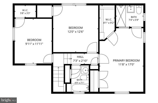 2108 ROSS RD, Silver Spring, MD 20910