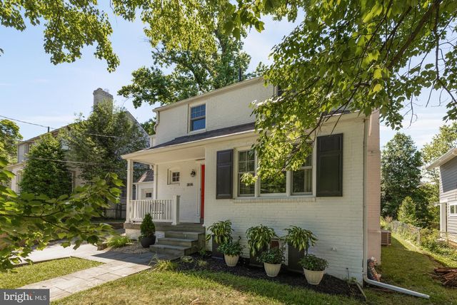 2108 ROSS RD, Silver Spring, MD 20910